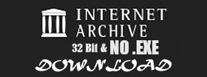 Download - Ways Of Word RIVERBANK Edition for LOW END (2025 update) with NO .EXE present from ARCHIVE.ORG