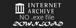 Download - Ways Of Word RIVERBANK Edition NO .EXE Binary from ARCHIVE.ORG